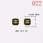 激安シャネルアクセサリーコピー